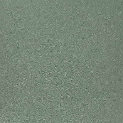 Finish Swatch:  Eucalyptus Green